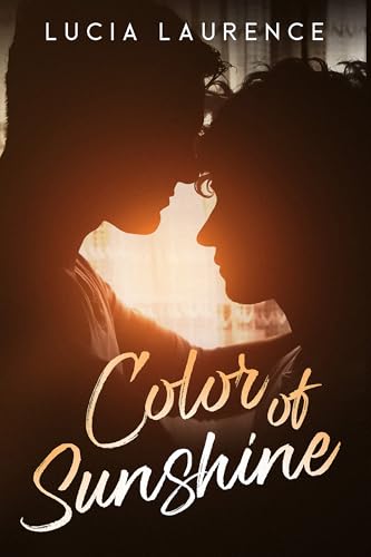 Color of Sunshine (Colors of Us) - Livres & eBooks en promo à 0.77€
