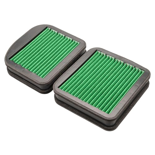 Castrol Filters Innenraumfilter CC0406C - Auto & Moto Amazon Allemagne à 33.24€