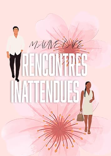 Rencontres Inattendues - Amazon Germany à 5.37€