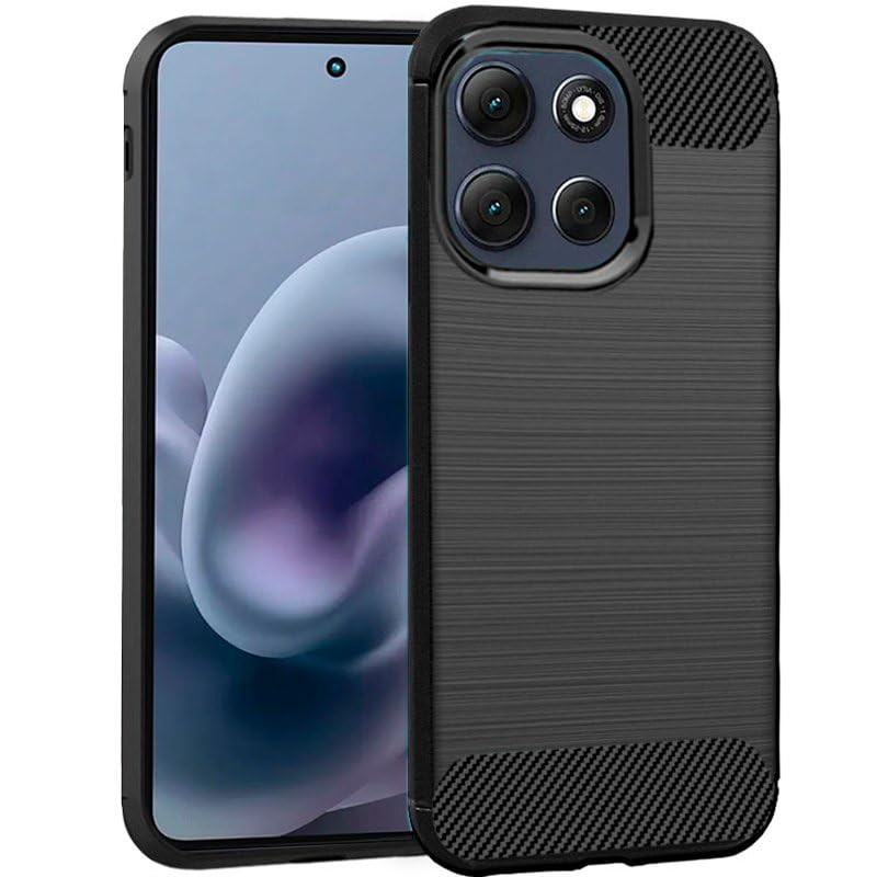 Carcasa Cool para Motorola Moto G86 5G / G86 Power 5G... - Auto & Motorcycle Amazon Spain à 5.49€