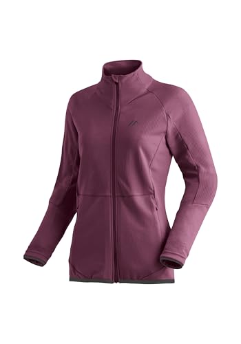 Maier Sports Sinaia W, rich soil, 40, 3005290 - Sports & Fitness Amazon UK à 31.62€