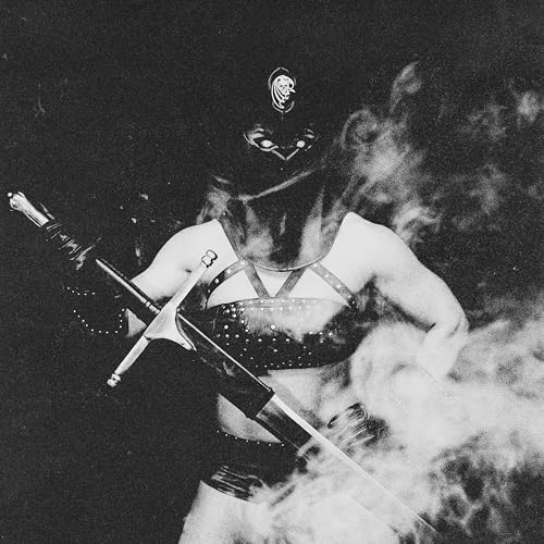 Sanguivore II: Mistress of Death [Vinyl] [Import] - Livres & eBooks Amazon France à 17.82€