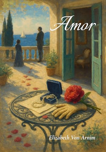 Amor (traduzido) (Portuguese Edition) - Livres & eBooks en promo à 2.33€
