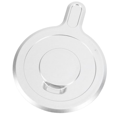 Denash Adaptateur D'assemblage Magnétique du Smartphone... en promo à 1,89€ (-54%) sur Amazon FR