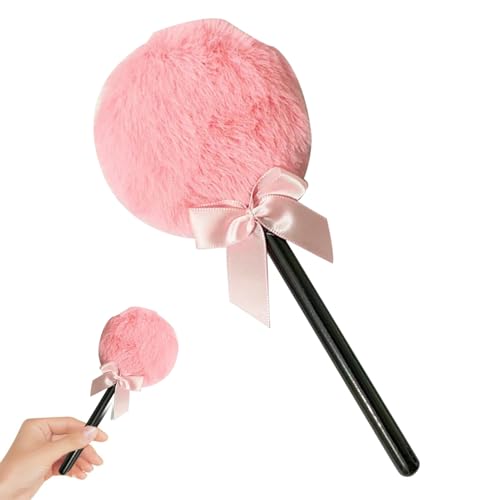 para Polvos,Esponja Difuminadora de Maquillaje | 6 Piezas... - Beauté & Parfums Amazon Espagne à 1.18€