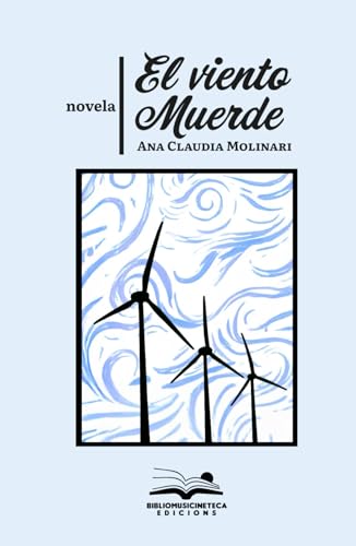 El viento muerde - Livres & eBooks Amazon Royaume-Uni à 14.13€