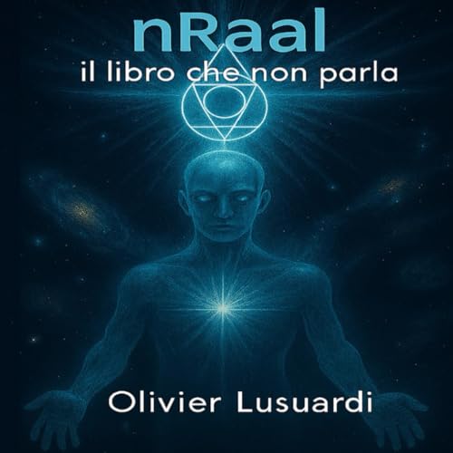 nRaal il libro che non parla - Amazon Italie à 13.90€