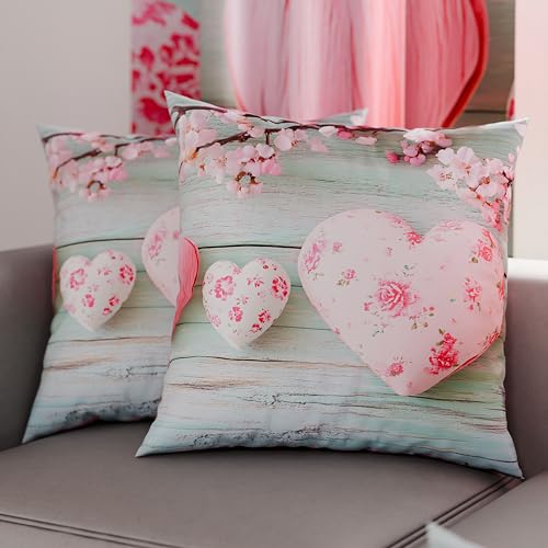 Petti Artigiani Italiani - Paar Kissenbezüge 50 x 50 cm aus... - Maison & Cuisine Amazon Allemagne à 8.19€