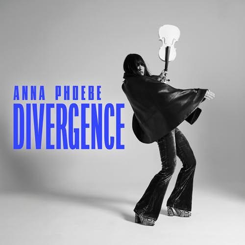 Divergence - Amazon Italie à 14.14€