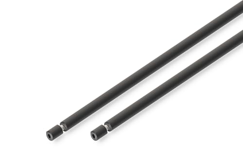 DIGITUS Cable de instalación solar – 20 m – sección del... - High-Tech & Électronique Amazon Espagne à 29.66€