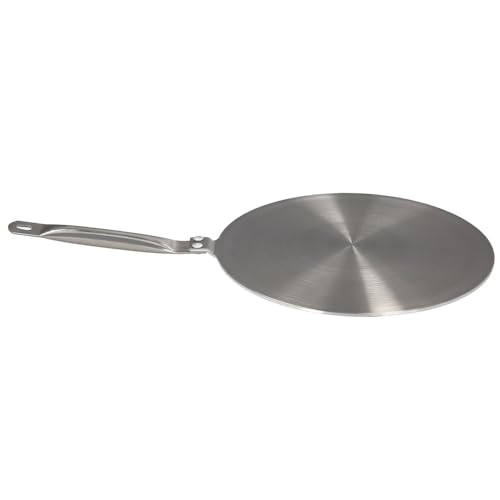 Adattatore - compatibile con induzione e vetroceramica... - High-Tech & Électronique Amazon Italie à 15.65€