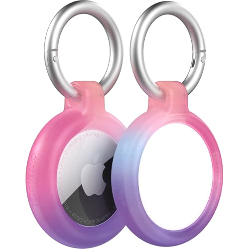 OtterBox AirTags Holder für AirTag, stoßfeste... - High-Tech & Électronique en promo à 9.72€