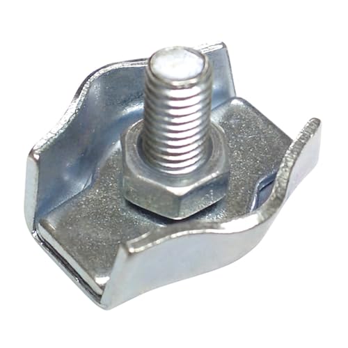 Sujetacables - plano simple de 6 mm, ideal para organizar... - High-Tech & Électronique Amazon Espagne à 21.73€