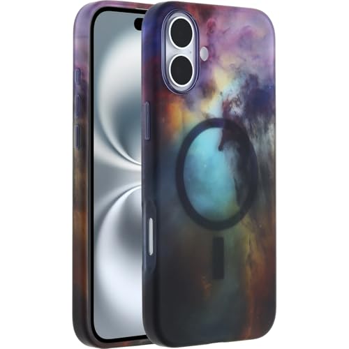 OtterBox Slim & Sturdy Série Coque pour iPhone 16 Plus avec... - High-Tech & Électronique en promo à 18.39€