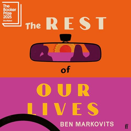 The Rest of Our Lives - Deal du jour à 2.99€