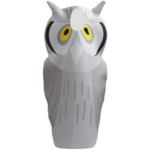 Luxylei Disfraz De Búho Novedoso, Disfraz De Animal para... - Jouets & Jeux Amazon Espagne à 4.99€