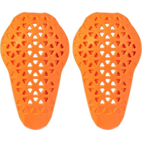 Luxylei Hombreras para Motocicleta, Rodilleras para... - Auto & Moto Amazon Espagne à 4.99€