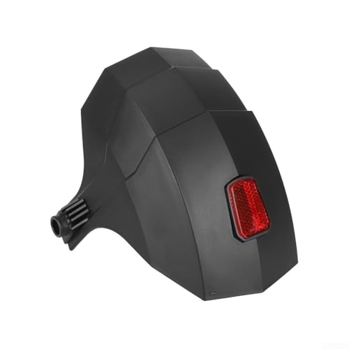 Garde-boue arrière de trottinette électrique compatible... - Sports & Fitness Amazon France à 6.99€
