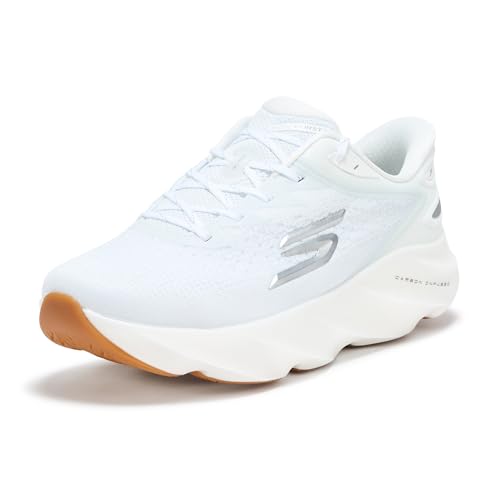 Skechers Aero Burst Hands Free Slip-ins, Scarpe da... - Auto & Motorcycle Amazon Italy à 123.84€