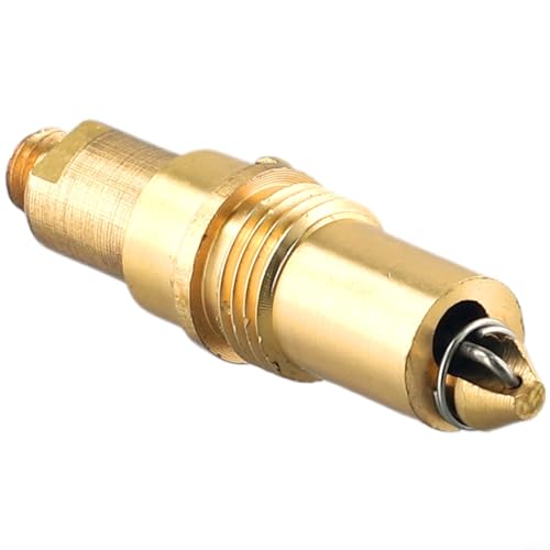 Honseadek Bonde de rechange pour lavabo et baignoire... - Bébé & Puériculture en promo à 5.00€