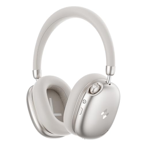 havit H670BT Casque supra-auriculaire Bluetooth 6.0 sans... en promo à 46,90€ (-49%) sur Amazon FR