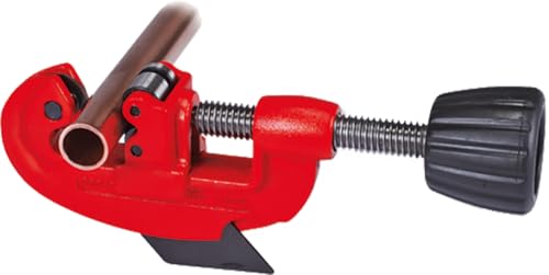 Cortatubos - herramienta para cortar tubos de 3 a 30 mm... - High-Tech & Électronique Amazon Espagne à 9.69€