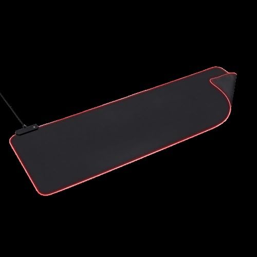 Alfombrilla de ratón - Alfombrilla Grande para Juegos... - Jouets & Jeux Amazon Espagne à 23.88€