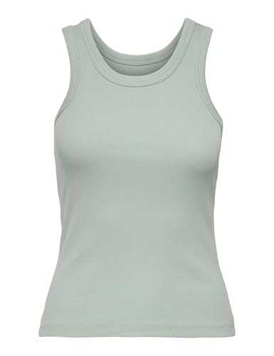 Onlval Life - Camiseta sin Mangas JRS Noos - Amazon Espagne à 12.74€