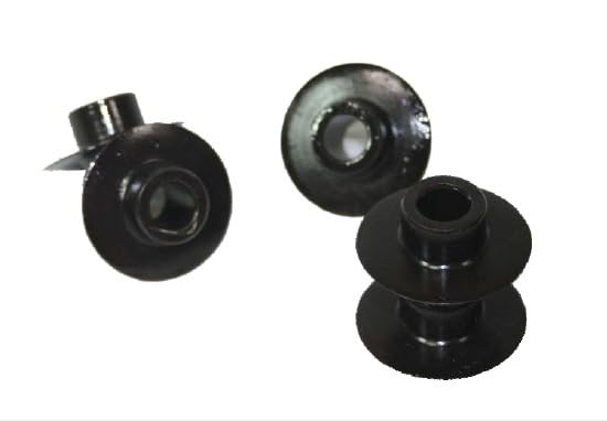 Rueda para cortar tubo - herramienta de metal inoxidable... - Tech & Electronics Amazon Spain à 7.77€
