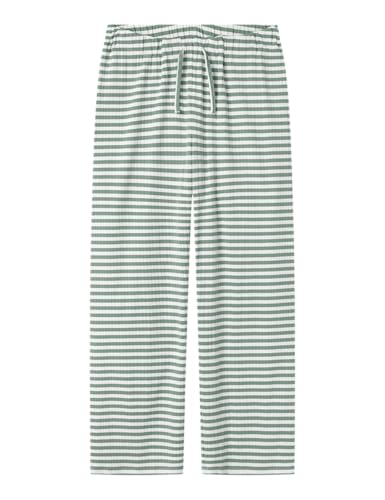 Nkfsuraja Noos - Pantalón Recto - Home & Kitchen Amazon Spain à 17.39€