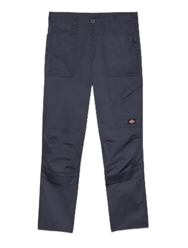 Dickies Action Flex Trouser - Amazon Royaume-Uni à 9.26€