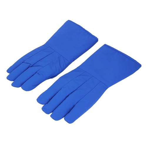 Denash Protecting Agent - Doupler of Temperature Protection... - Maison & Cuisine Amazon Royaume-Uni à 1.50€
