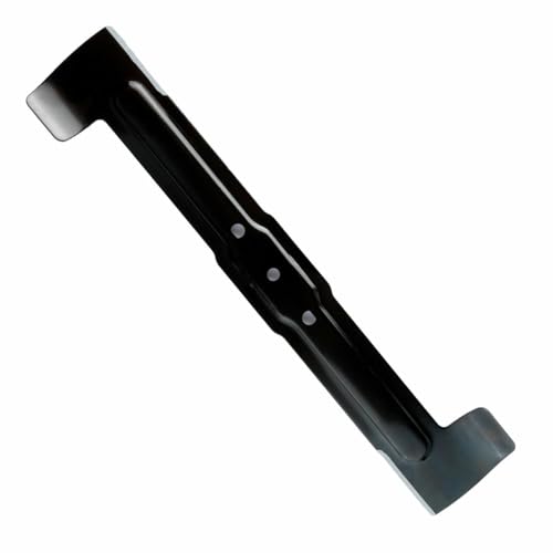 Tagliaerba - Lama di ricambio, in acciaio ad alta... - Amazon Italie à 23.11€
