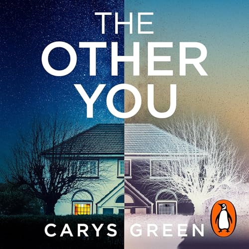 The Other You - Amazon Royaume-Uni à 10.55€