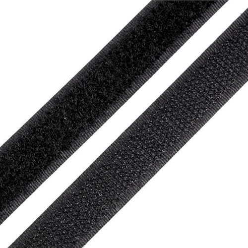 cyclingcolors 1x Rollo de scratch hook loop gancho cinta 20... - High-Tech & Électronique Amazon Espagne à 21.20€