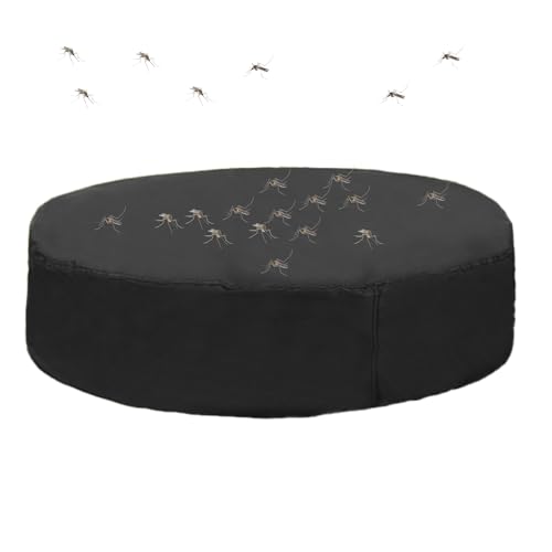 Amesor Copertura Per Piscine Fuori Terra | Copertura... - Jouets & Jeux Amazon Italie à 14.30€