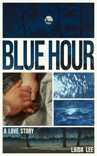 Blue Hour: A Love Story - Amazon Royaume-Uni à 2.80€