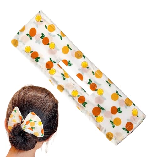 Fabricant de, Accessoire Coiffure Ballet, Barrette... - Beauté & Parfums Amazon France à 2.67€