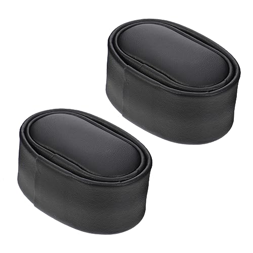 COMPUKAS Automatisches Uhrenkissen Für Mechanische... - Maison & Cuisine Amazon Allemagne à 15.08€