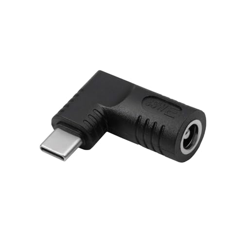 AKYGA Charging Plug for Notebook Power Adapter AK-ND-D05... - Tech & Electronics Amazon Germany à 5.90€
