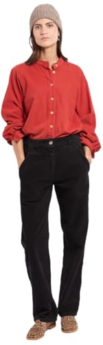 Hose aus Velours aus Baumwolle - Jardin & Extérieur Amazon Allemagne à 55.90€