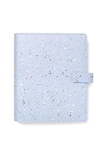 Filofax Expressions A5 Organiser - Sky - Amazon Royaume-Uni à 17.10€