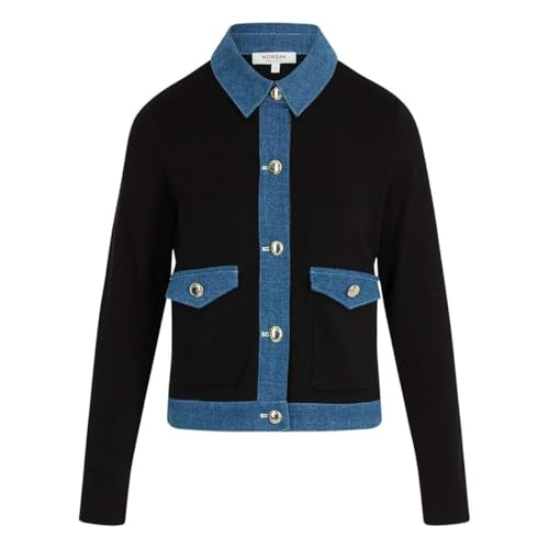 Morgan Weste - Mode & Vêtements Amazon Allemagne à 26.00€