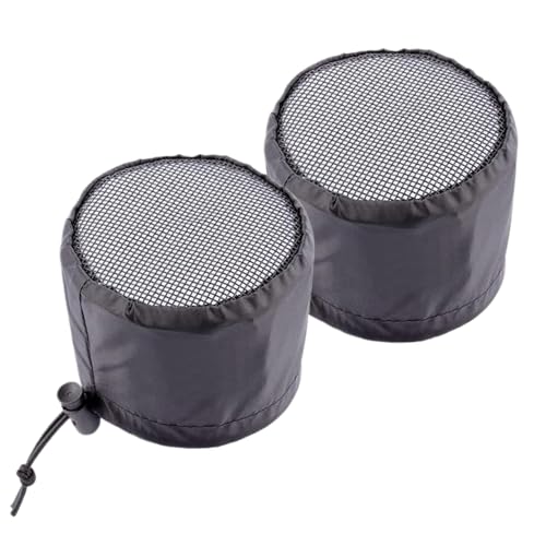 Duct Filter Vent Cover,Duct Ventilation Filter Net |... - Sports & Fitness Amazon Royaume-Uni à 2.00€