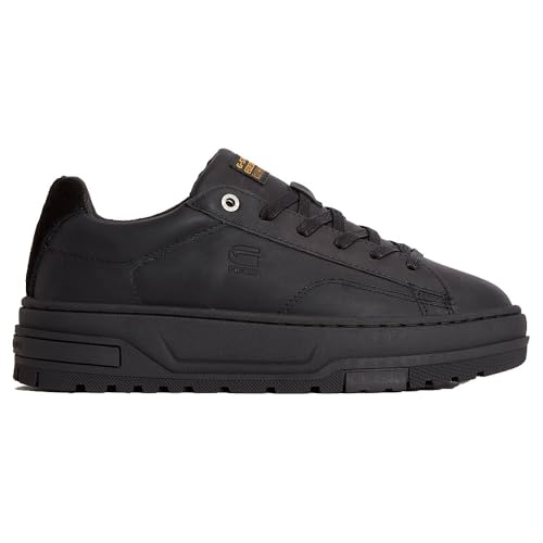 G-STAR, Lhana II Cup Low W - Amazon Espagne à 39.60€