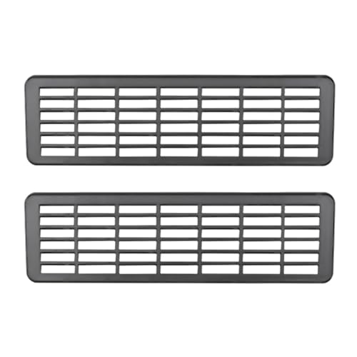 UncleS Forte Graffio Resistente sotto Sedile Auto Air... - Auto & Moto Amazon Italie à 5.99€