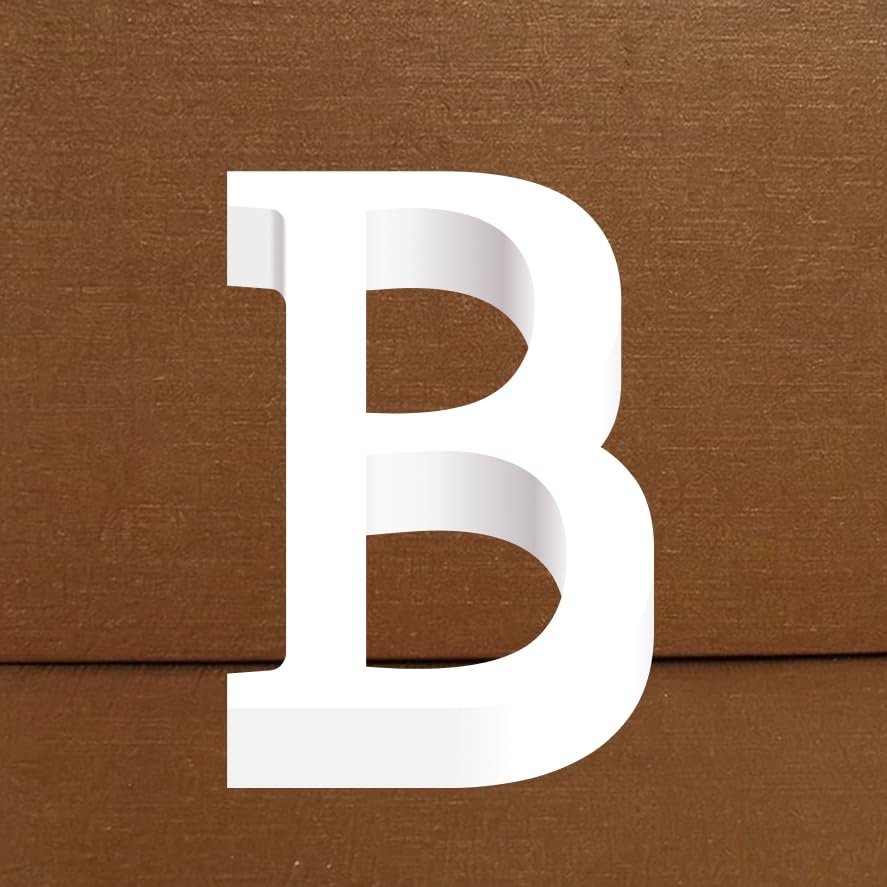 NEONOBS Decorativo De Plástico Letras, Pared Letras 26... - Jouets & Jeux Amazon Espagne à 1.49€