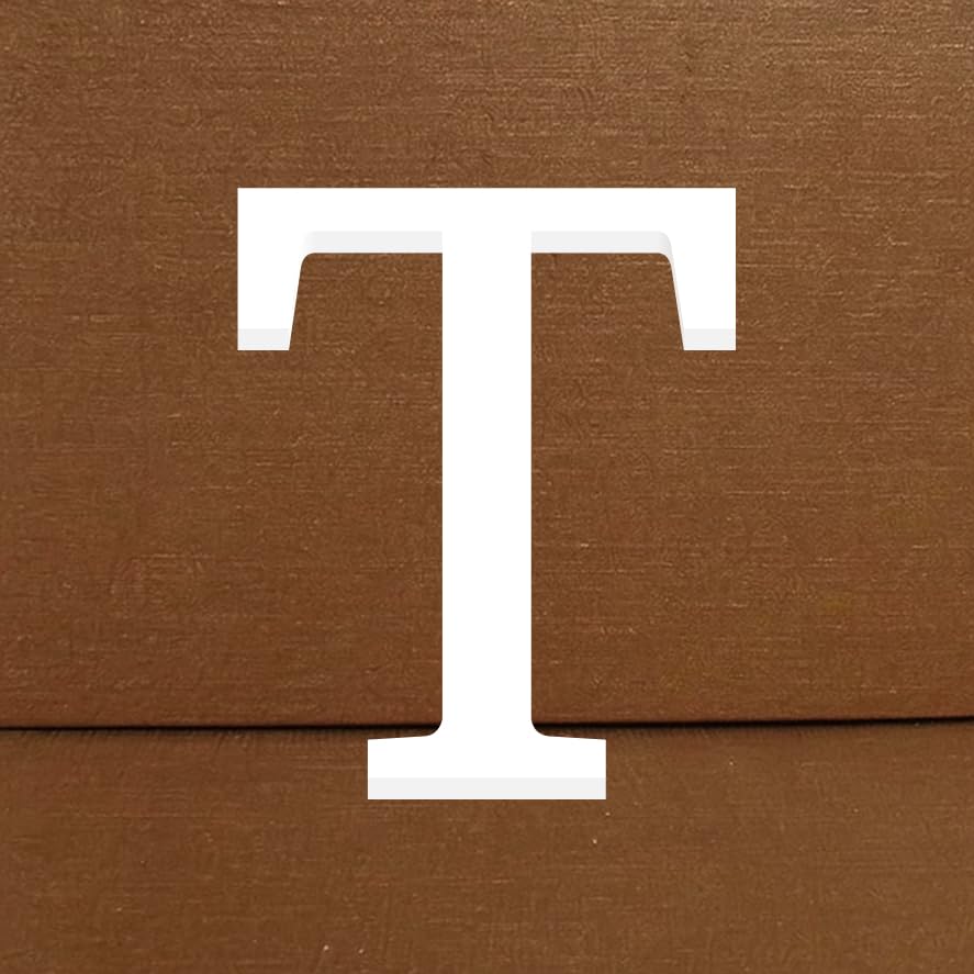 NEONOBS Decorativo De Plástico Letras, Pared Letras 26... - Jouets & Jeux Amazon Espagne à 1.49€