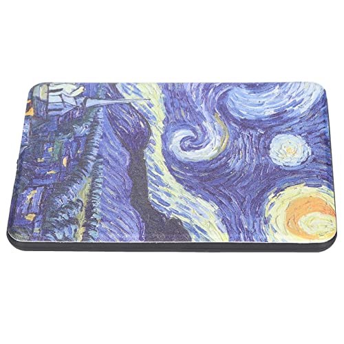 RASTKY Slim Protective Cover für Paperwhite Case 2018 4.... - Auto & Moto Amazon Allemagne à 10.39€