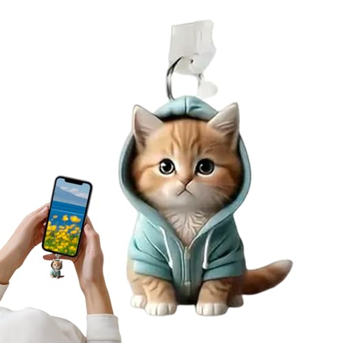 Coque de Port USB C | Protecteur de Charge avec Pendentif... en promo à 2,29€ (-59%) sur Amazon FR